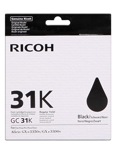Ricoh - Cartouche de gel GC31BK original.jpg
