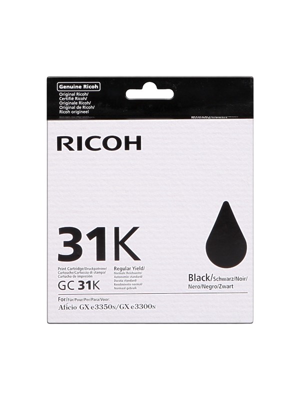 Ricoh - Cartouche de gel GC31BK original.jpg