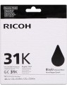 Ricoh - Cartouche de gel GC31BK original.jpg