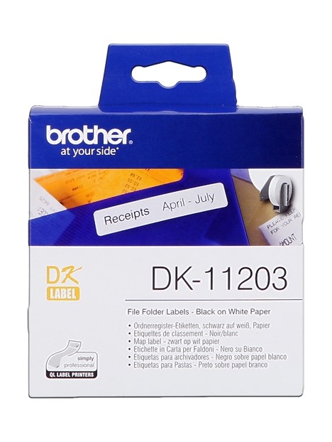 Brother - DK11203 Étiquettes de dossier prédécoupées originales 17x87 mm.jpg