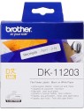 Brother - DK11203 Étiquettes de dossier prédécoupées originales 17x87 mm.jpg