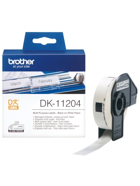 Brother - DK11204 Étiquettes multifonctions prédécoupées originales 17x54 mm.jpg