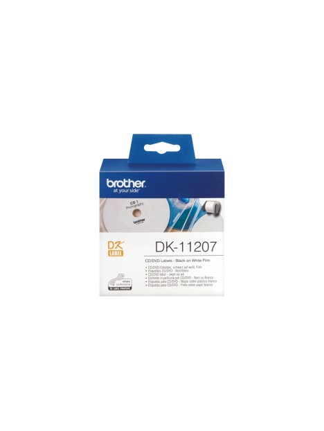 Brother - DK11207 Étiquettes circulaires prédécoupées originales Ø 58 mm.jpg