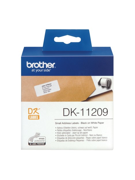 Brother - DK11209 Étiquettes d'adresse prédécoupées originales 29x62 mm.jpg