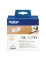 Brother - DK11209 Étiquettes d'adresse prédécoupées originales 29x62 mm.jpg