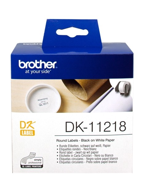 Brother - DK11218 Étiquettes circulaires prédécoupées originales Ø 24 mm.jpg