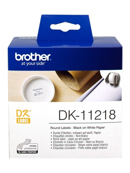 Brother - DK11218 Étiquettes circulaires prédécoupées originales Ø 24 mm.jpg