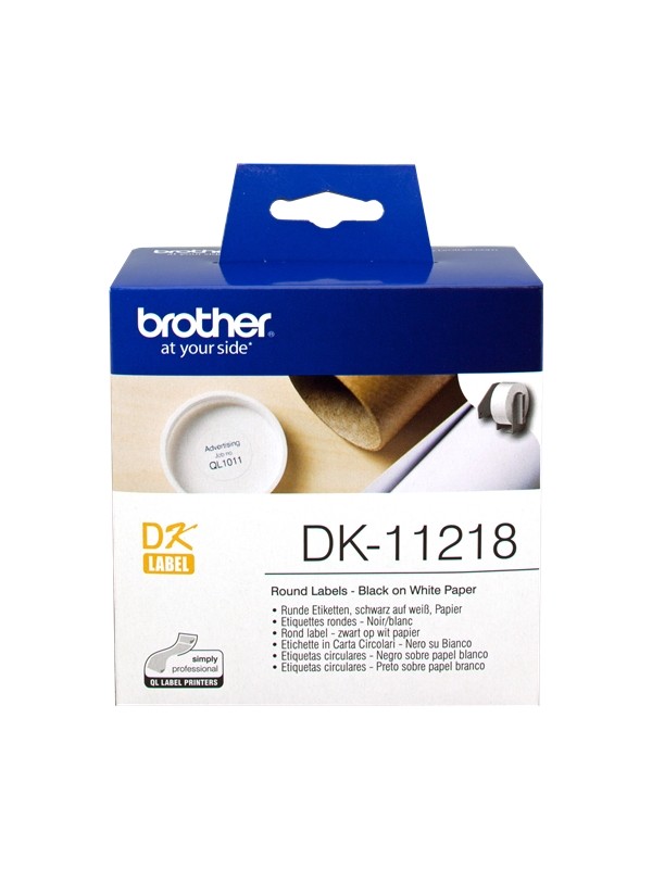 Brother - DK11218 Étiquettes circulaires prédécoupées originales Ø 24 mm.jpg