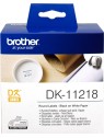 Brother - DK11218 Étiquettes circulaires prédécoupées originales Ø 24 mm.jpg