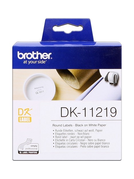 Brother - DK11219 Étiquettes circulaires prédécoupées originales Ø 12 mm.jpg