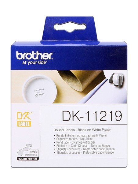 Brother - DK11219 Étiquettes circulaires prédécoupées originales Ø 12 mm.jpg