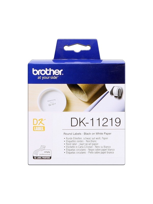 Brother - DK11219 Étiquettes circulaires prédécoupées originales Ø 12 mm.jpg