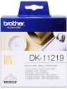 Brother - DK11219 Étiquettes circulaires prédécoupées originales Ø 12 mm.jpg