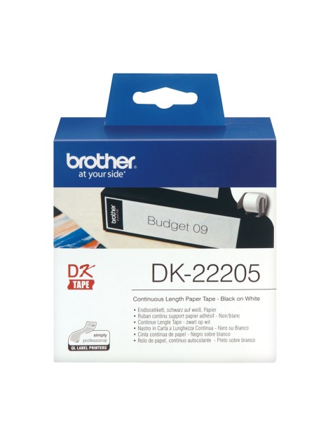 Brother - DK22205 Étiquettes personnalisées originales 62 mm x 30.48 m.jpg
