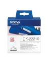 Brother - DK22210 Étiquettes personnalisées originales 29 mm x 30.48 m.jpg