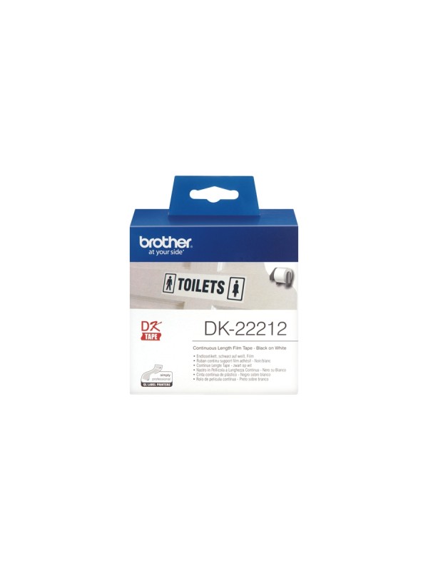 Brother - DK22212 Étiquettes personnalisées originales 62 mm x 15.24 m.jpg