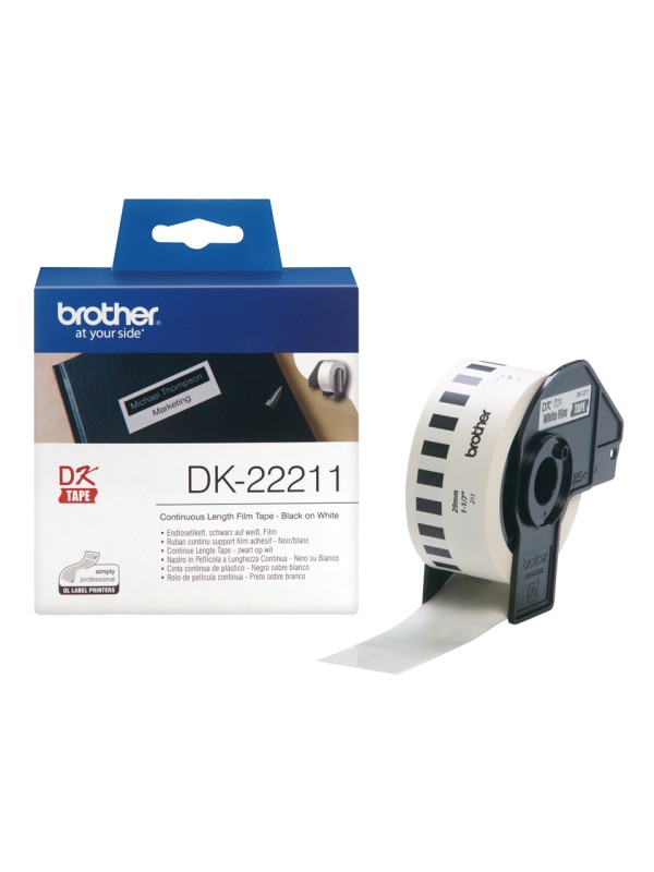 Brother - DK22211 Étiquettes personnalisées originales 29 mm x 15.24 m.jpg