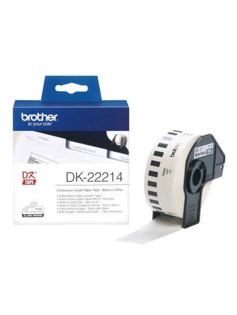 Brother - DK22214 Étiquettes personnalisées originales 12 mm x 30.48 m.jpg