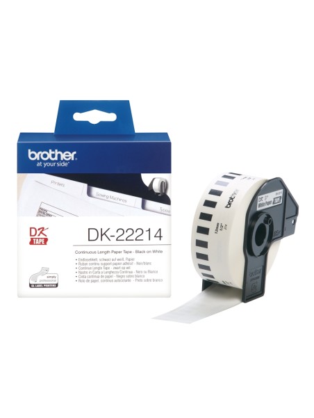 Brother - DK22214 Étiquettes personnalisées originales 12 mm x 30.48 m.jpg