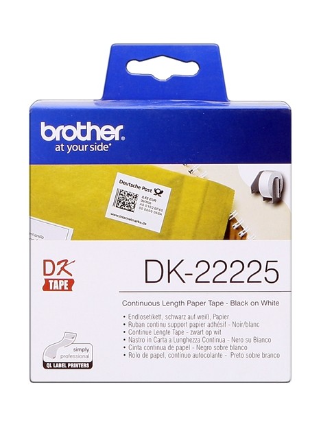 Brother - DK22225 Étiquettes personnalisées originales 38 mm x 30.48 m.jpg