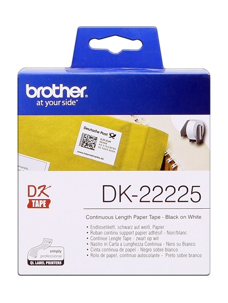 Brother - DK22225 Étiquettes personnalisées originales 38 mm x 30.48 m.jpg