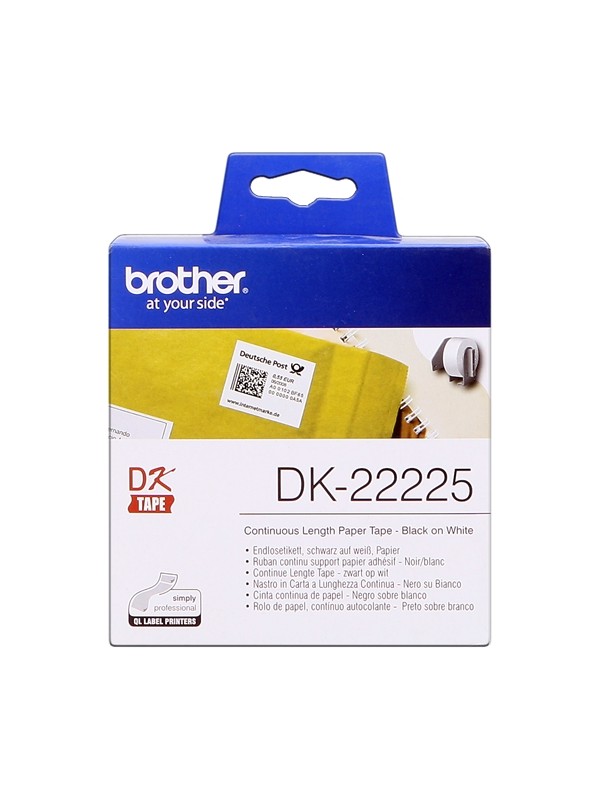 Brother - DK22225 Étiquettes personnalisées originales 38 mm x 30.48 m.jpg