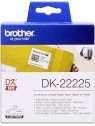 Brother - DK22225 Étiquettes personnalisées originales 38 mm x 30.48 m.jpg
