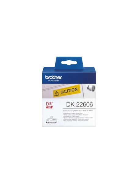 Brother - DK22251 Étiquettes au format personnalisé 62 mm x 15.24 m.jpg