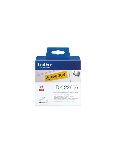 Brother - DK22606 Étiquettes au format personnalisé 62 mm x 15.24 m.jpg
