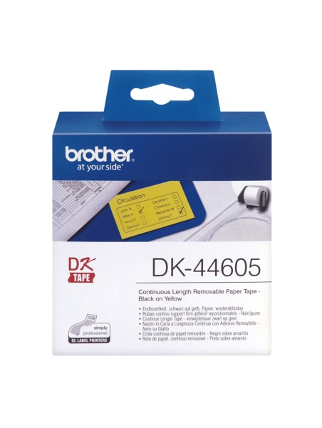 Brother - DK44605 Étiquettes amovibles au format personnalisé 62 mm x 30.48 m.jpg