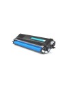 Cartouche toner TN325CY compatible pour Brother.jpg