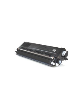 Cartouche toner TN325BK compatible pour Brother.jpg