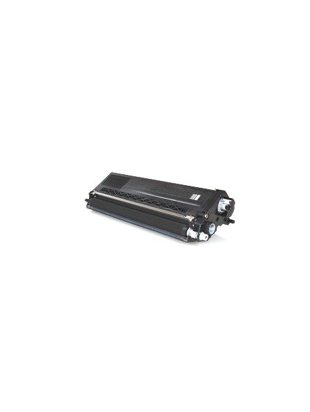 Cartouche toner TN325BK compatible pour Brother.jpg