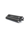 Cartouche toner TN325BK compatible pour Brother.jpg