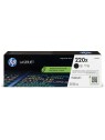 Cartouche toner W2200XBK original HP.jpg