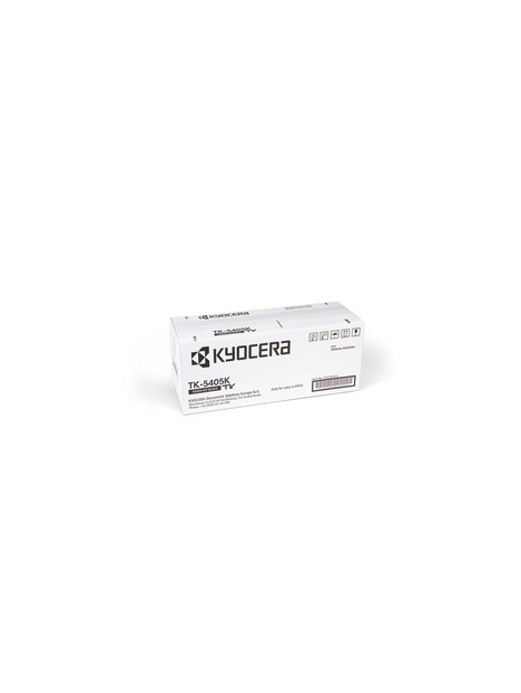 Cartouche toner TK5405K original Kyocera.jpg