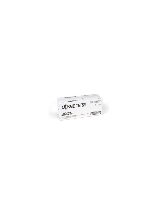 Cartouche toner TK5405K original Kyocera.jpg