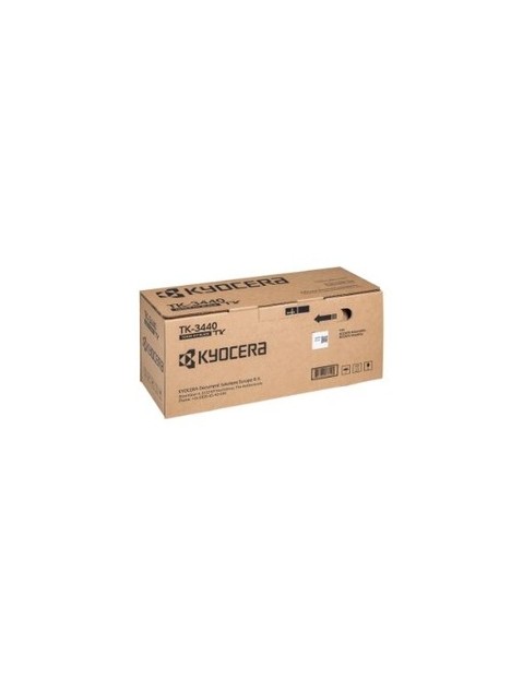 Cartouche toner TK3440 original Kyocera.jpg