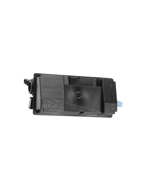 Cartouche toner TK3440 compatible pour Kyocera.jpg