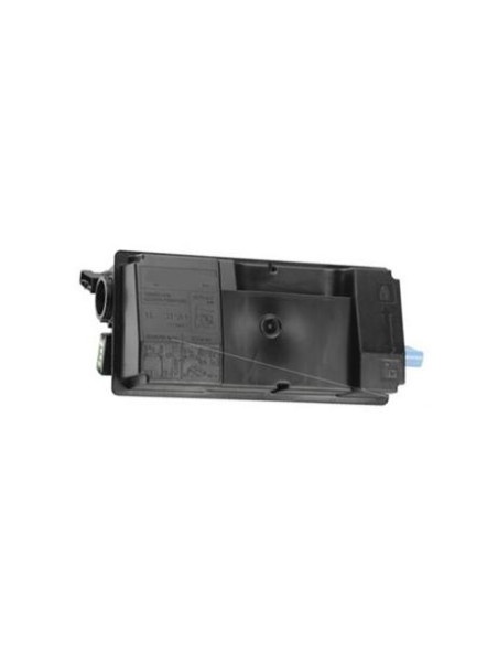 Cartouche toner TK3440 compatible pour Kyocera.jpg