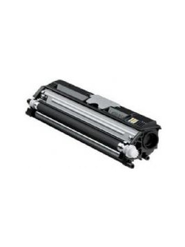 Compatible Toner Magicolor 1600WBK compatible pour Konica Minolta.jpg