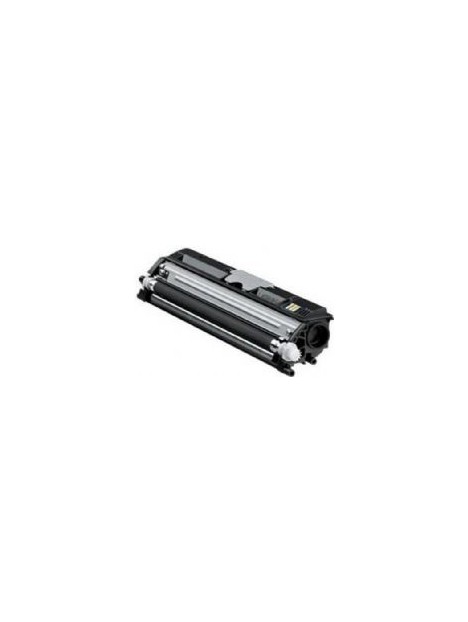 Compatible Toner Magicolor 1600WBK compatible pour Konica Minolta.jpg