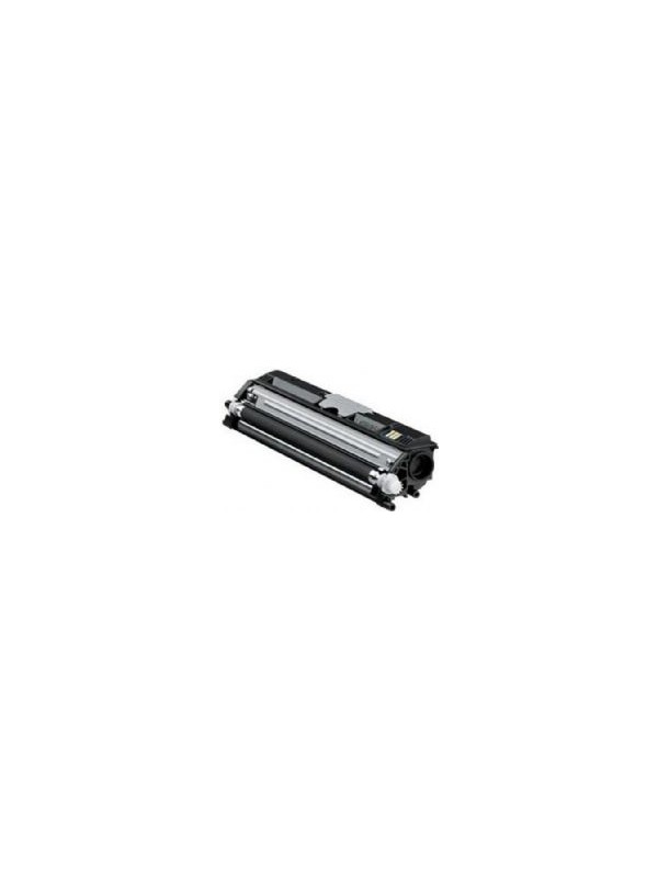 Compatible Toner Magicolor 1600WBK compatible pour Konica Minolta.jpg