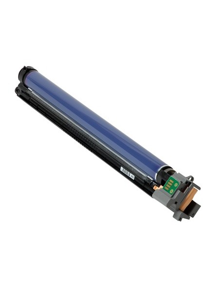 Tambour compatible pour PHASER 7500 Xerox.jpg