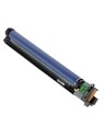 Tambour compatible pour PHASER 7500 Xerox.jpg
