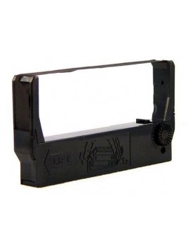 Ruban ERC23 compatible Noir pour Epson système de caisse.jpg