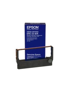 Ruban matriciel ERC23BR original Epson.jpg