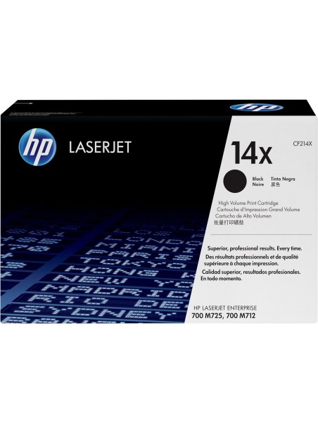 Cartouche toner CF214X original HP.jpg