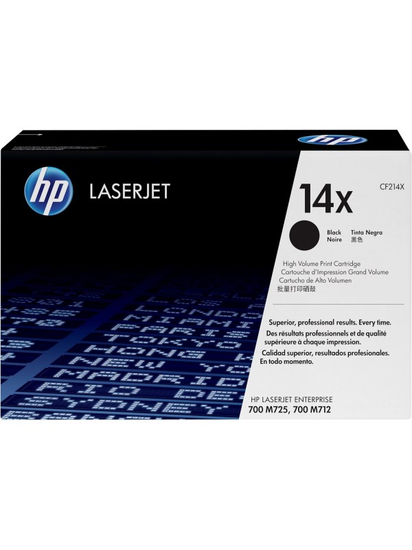 Cartouche toner CF214X original HP.jpg