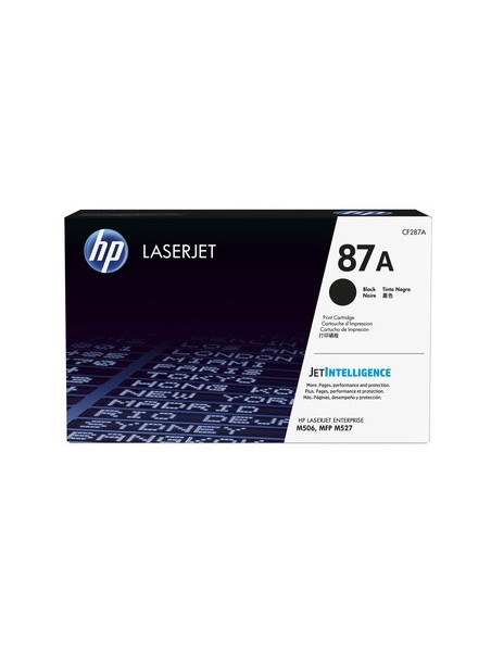 Cartouche toner CF287A original HP.jpg